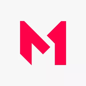 Mentorclass corporation - Taylor chiche